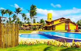 Makaira Resort 4*